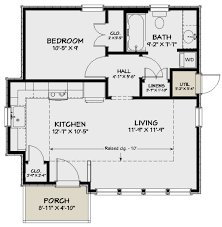 Have you found another drummond house plans model that you would like to downsize for your needs? House Plan 1502 00009 Cottage Plan 551 Square Feet 1 Bedroom 1 Bathroom In 2020 Pool House Plans Guest House Plans 1 Bedroom House Plans