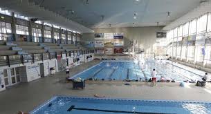 We did not find results for: Riaprono Palaruggi E Piscina Rimandate Tutte Le Partite