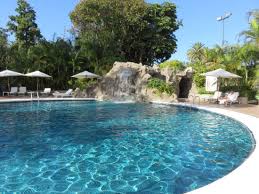 Splash pools & spas is committed to offering only the highest quality products. The Splash Pool By The Spa Bild Von Hotel Botanico The Oriental Spa Garden Puerto De La Cruz Tripadvisor