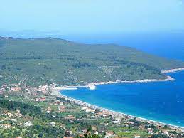 We did not find results for: Basilika Paralia Psaropoyli Xwrio Sthn Boreia Eyboia