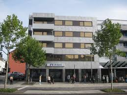 So einfach ist kontoverwaltung heute. 3 Zimmer Wohnung Zu Vermieten Indestr 113 Eschweiler Aachen Kreis Mapio Net
