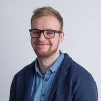 30+ "Thomas Wohlgemuth" profiles