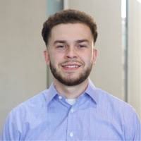 600+ "Steinmeyer" profiles