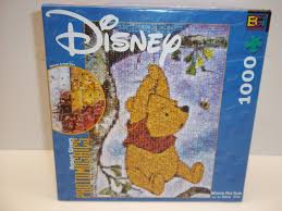 Webopedia is an online dictionary and internet search engine for information technology and computing definitions. Winnie The Pooh Mosaic Puzzle For Sale Off 79