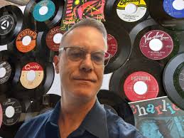 Rockabilly fans rejoice! Catch the combo that turned heads and shook the  shack at this year's Cavalcade of Cars in Buffalo, NY. Bad Fortunes coming  to the Dakota Tavern, Saturday April 29,