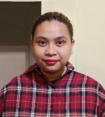 Browse Plus Indonesia User Profiles Starting with D