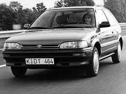 select & close cancel close. Toyota Corolla 3 Doors Specs Photos 1987 1988 1989 1990 1991 1992 Autoevolution