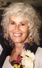 Obituary information for Linda Lou Linley