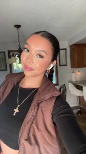 kayla 🌷 (@kaylaherreraaa)’s videos with original sound