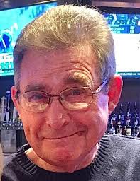 Obituary information for David Brian Wingert