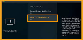 With your remote set up, you. How To Connect Firestick To New Wifi Without Remote 2021
