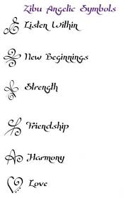 The most common ones represent inner strength, power, cultural heritage, protection, feminism, and virility. Best Tattoo For Women Small Writing Symbols Meaningful Ideas Tattoos For Women Small Meaningful Meaningful Tattoos For Women Tattoos For Women Small