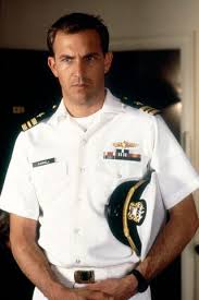 He has received two academy awards, two golden globe awards, a primetime emmy award, and two screen actors guild awards. Kevin Costner Movie Photos Pics Of A Young Kevin Costner