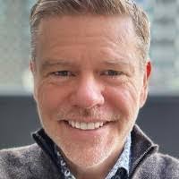 Jeffrey Thacker's Instagram, Twitter & Facebook