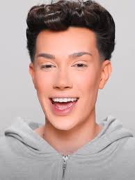 James Charles Boyfriend: Single in 2025
