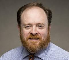 All Faculty and Staff: College of Engineering