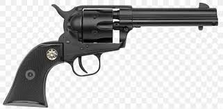 This includes a box, lock and manual. Revolver Colt Single Action Army Ruger Lcr 38 Special Gun Barrel Png 1800x881px 38 Special 357