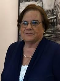 Frances C. Leek Obituary