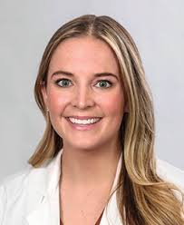 Winter2022 Brainwaves2.indd