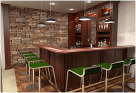 Maybe you would like to learn more about one of these? The Benefits Of Having A Home Bar House Of Hendrix