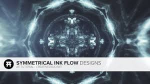 Videohive is home to a huge selection of after effects intro and opener templates to meet your project's unique needs. 90 Best Software Ae Images