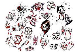 Eight denver tattoo shops with friday the 13th deals teague bohlen august 13, 2021 5:48am norman demorte, of sincerely tattoo, busy at work. How Philly Tattoo Shops Are Changing The Traditional Friday The 13th Special