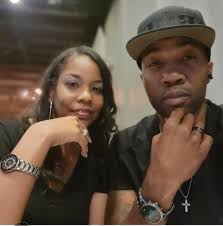 💜👏🏽😍🙌🏽 Just thinking..All of my life I thought I desired to be  married.. Since being married to my husband, I now understand that it  wasn't marriage I desired. It was to have