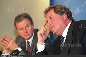 STOCK IMAGE, , UGL_016815B_26, 01ASUE3V , UPPA