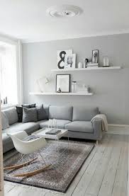 Tavolini da balcone piccoli e pieghevoli cose di casa. Cosa Comprare Da Ikea Per Arredare In Stile Scandinavo