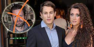 Jean edith camilla läckberg eriksson, nacida el 30 de agosto de 1974, es una popular escritora sueca de novelas policíacas. Curiosidades Sobre Club De Lectura Quelibroleo Com Facebook