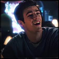 Caitlin Straw Laughing Harber