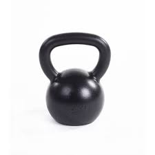 The #1 kettlebells in australia. Siv Sah Pred Kratkim Wolverson Fitnes Kettlebells Senamedikal Org