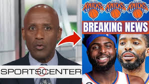 This Keeps Getting CRAZIER...