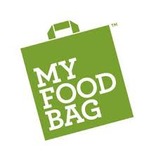 5.4 the best mylar bags for food storage. My Food Bag Wikipedia