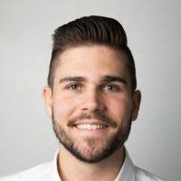 200+ "Manhard" profiles