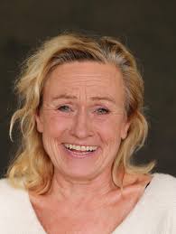 Schwester Ines, Short Film, Horror, Melodrama, 2007