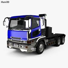Diagram Truck Mitsubishi Fuso Super Great Full Version Hd Quality Super Great Datawiringjacket Nuovaoggettivitacorrer It