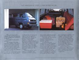 Image result for Escorial Green 1984 Volkswagen