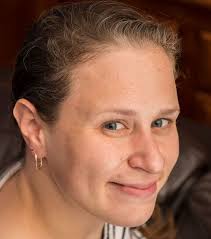 Why parents of kids with special needs are fighting 'bathroom bills'