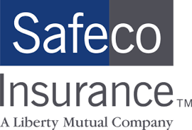 It held the naming rights to the seattle mariners' bas. Safeco Insurance Auto Home Renewals