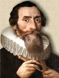 Share on the web, facebook, pinterest, twitter, and blogs. Johannes Kepler Quotes 92 Science Quotes Dictionary Of Science Quotations And Scientist Quotes