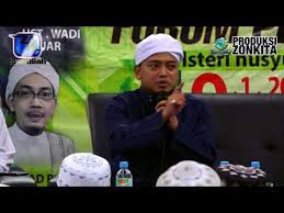 Cek waktu dan frekuensi panggilan istri anda. Tazkirah Ciri Isteri Nusyuz Ustaz Wadi Annuar Youtube