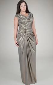 Jcpenney Plus Size Prom Dresses In 2020 Evening Dresses Plus Size Plus Size Evening Gown Plus Size Gowns