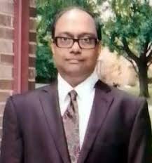 John Uthurusamy Obituary