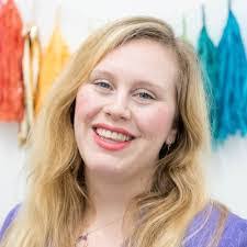 Deanna Baker's Instagram, Twitter & Facebook