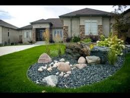 Backyard Landscape Design Ideas On Rocke Landscaping Winnipeg Landscaping Paving Backyard Landscaping Designs Backyard Landscaping Residential Landscaping