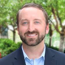 Corey Chambliss's Instagram, Twitter & Facebook