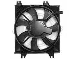 Maybe you would like to learn more about one of these? Hyundai Accent Radiator Fan Motor In India Car Parts Price List Online Boodmo Com