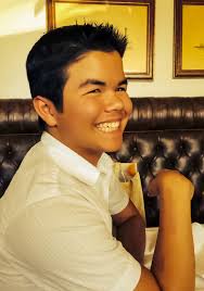 Chase Kausen Obituary