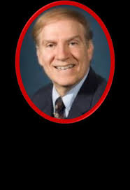 The International Herald